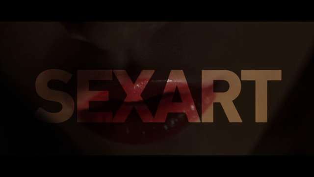 Превью Застала подругу голой в ванной и сделала куни № 42217