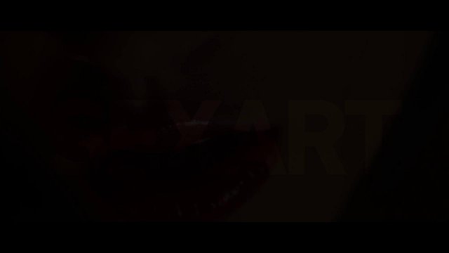 Превью Мужик красиво трахает любимую с упругой попкой № 42218