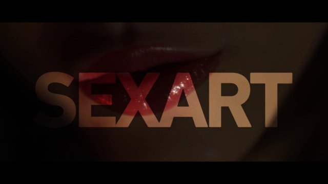 Превью Девушка эротично трахается с мужем на выходные № 42219