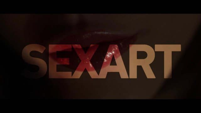 Превью Красивая брюнетка трахается с мужем на стуле по утру № 42220