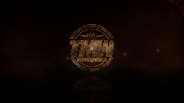 Превью Студентка дала русскому другу в мокрую письку № 42225