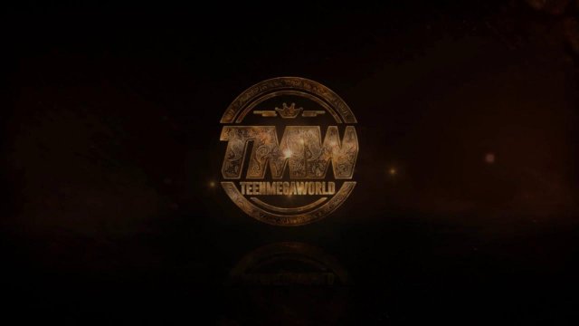 Превью Телку заводят серенады гитариста и она просит траха № 42246