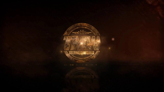 Превью Трахает двух блондинок с маленькими сиськами по очереди № 42265