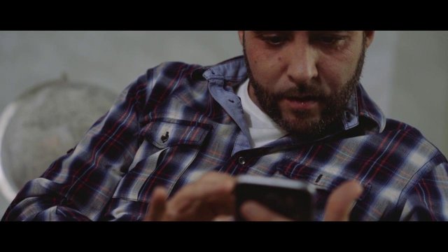 Превью Подглядел за изменой жены с другом и присутствовал № 42290