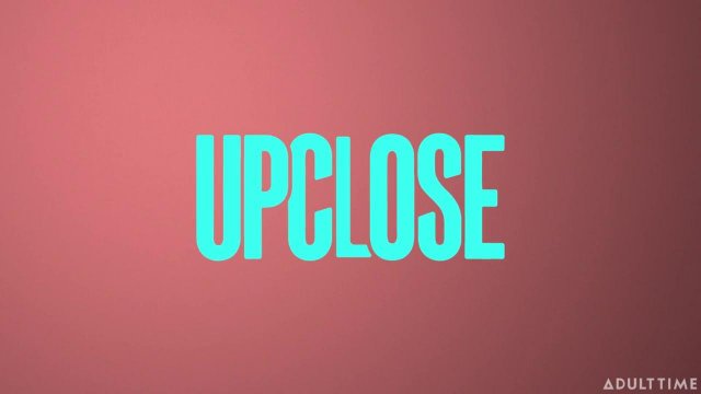 Превью Красотка наслаждается горячим сексом с накачанным другом № 42298