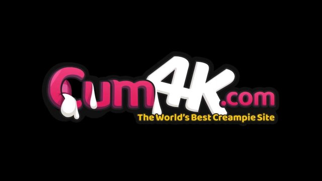 Превью Растянул на члене мокрую киску девушки после куни № 42300