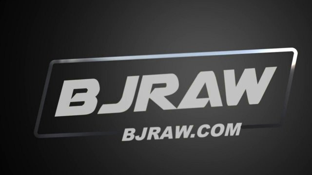 Превью Блондинка хочет секса с другом после прогулки № 42347