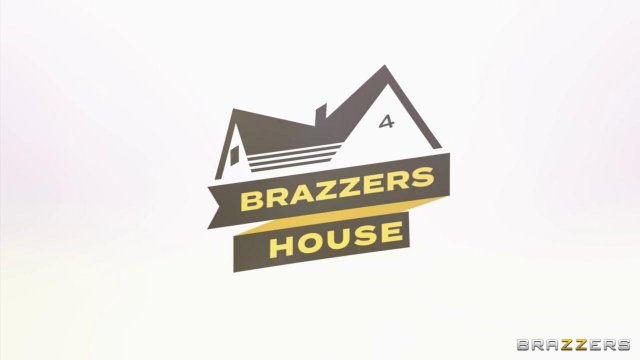 Превью Горячая оргия с грудастыми мамками до камшота № 42363