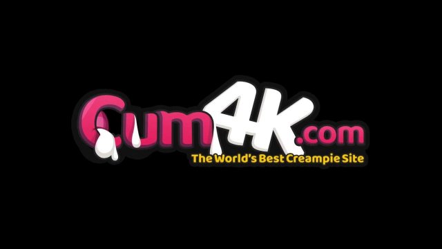 Превью Намазал письку девушки маслом и страстно трахнул № 42400