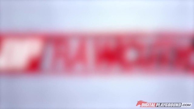 Превью Красотка дала учителю по вождению после отсоса в машине № 42426