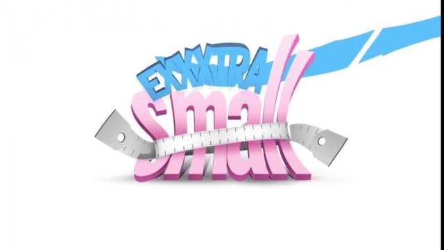 Превью Телка сосет двум мужчинам в масках и трахается № 42443