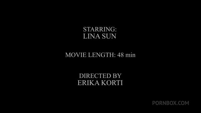 Превью Девица с красными волосами активно трахается с неграми № 42619