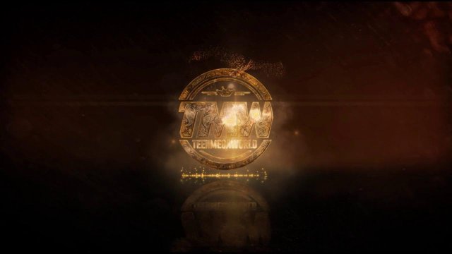 Превью Молоденькая девушка в кедах во всех позах трахается с парнем № 42814