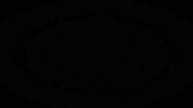 Превью Негр с подружкой показали отличный секс на порно кастинге № 42834