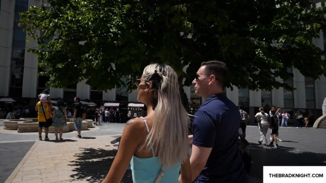 Превью Шлюховатая подружка с Тиндера № 45409