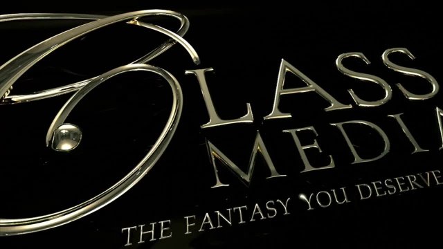 Превью Дедушка передаст свой сексуальный опыт № 45418