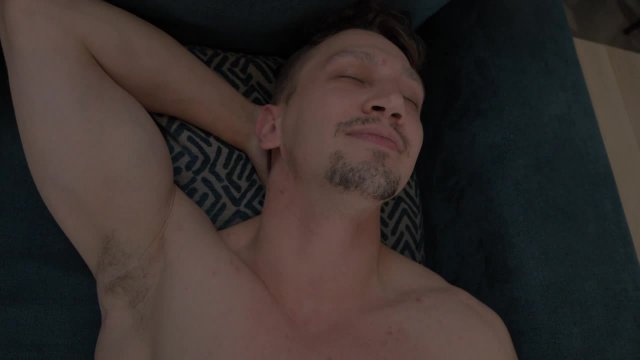 Превью Как сделать подружку шлюхой? № 45426