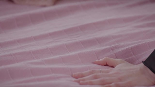 Превью Открытия лесбийского тройничка № 45427