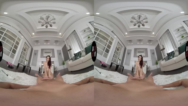 Превью Падчерица согласна абсолютно на всё № 45438