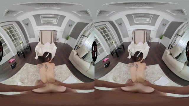 Превью Падчерица согласна абсолютно на всё № 45438