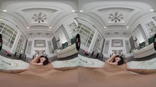 Превью Падчерица согласна абсолютно на всё № 45438