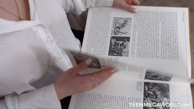 Превью Анальные достоинства русской студентки № 45445