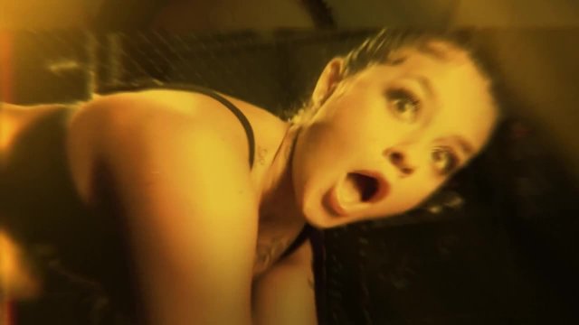 Превью Необходимости дрочить рядом с братом № 45450