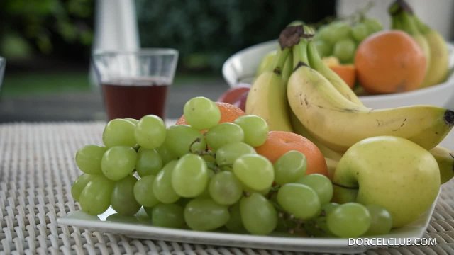 Превью А ведь это по-настоящему идеальный тройничок № 45456