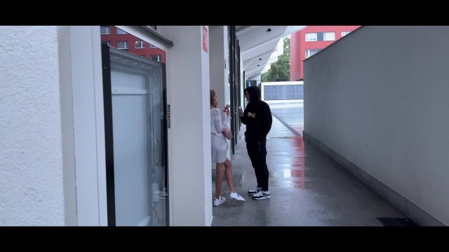 Превью Дополнительный заработок рогоносца № 45462