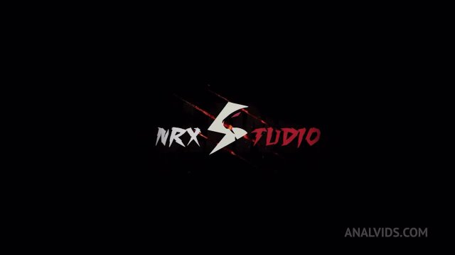 Превью Анальная дорога к популярности № 45470