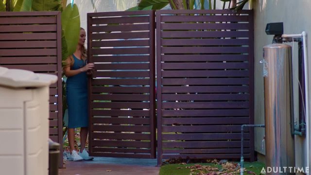 Превью В этом семействе девственников не должно быть № 45480