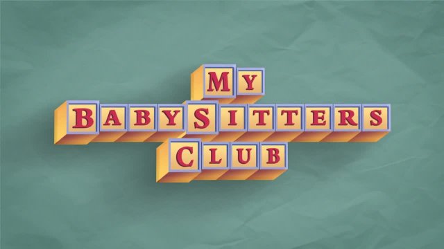 Превью Настоящие нюансы женской похоти № 45481