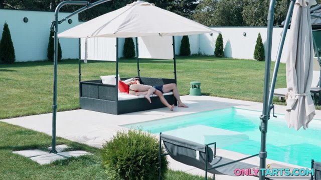 Превью Плюсы крутого группового отдыха № 45488