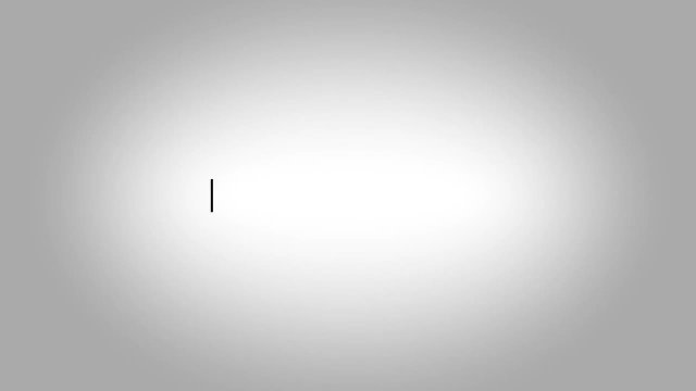 Превью Предельно разработанные дырки школьницы № 45496