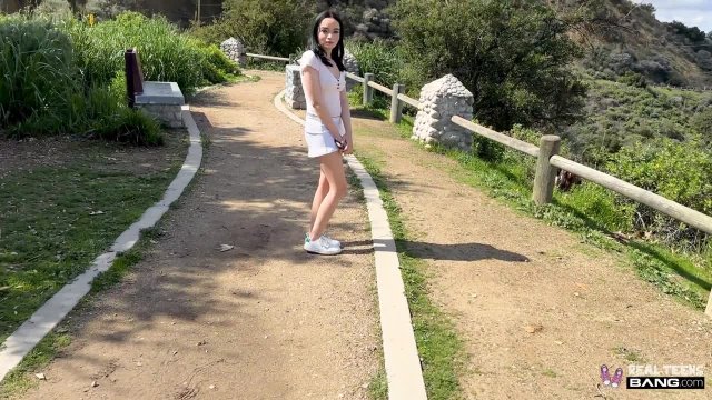 Превью Папочке требуется постоянное удовлетворение № 45513