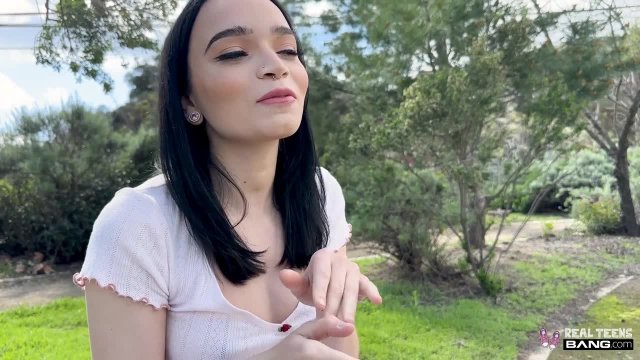 Превью Папочке требуется постоянное удовлетворение № 45513