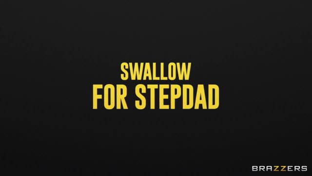 Превью Изменила братику с брутальным папочкой № 45519