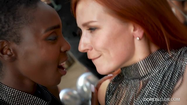 Превью Фантастический тотальный разврат № 45523