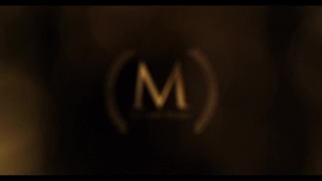 Превью На эту дрочку можно вечно смотреть № 45525