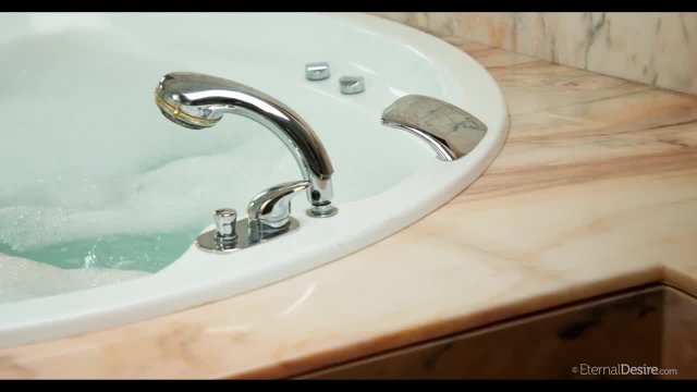 Превью На эту дрочку можно вечно смотреть № 45525