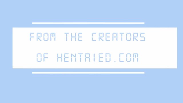 Превью Как использовать сексуальный гипноз? № 45528