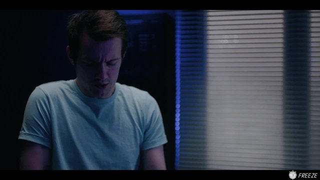 Превью Как использовать сексуальный гипноз? № 45528