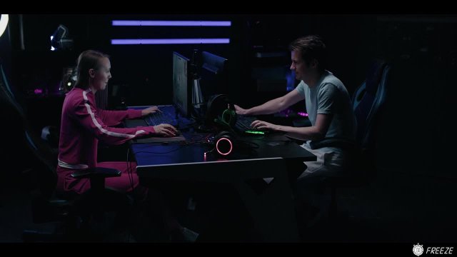 Превью Как использовать сексуальный гипноз? № 45528