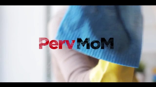 Превью Вот такие вечерние семейные развлечения № 45551