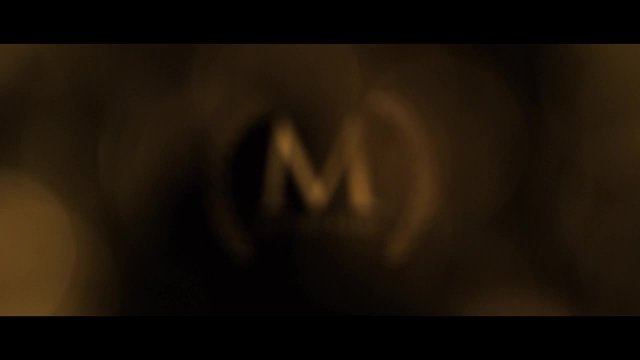 Превью Очень приятный лесбийский вечерок № 45554