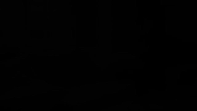 Превью Грация нежнейшей мастурбации № 45558