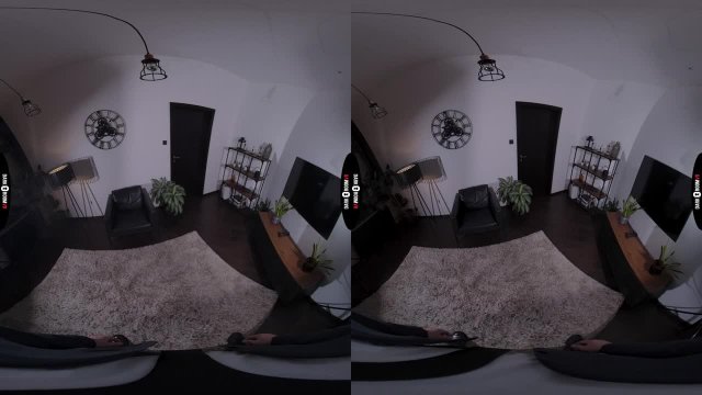 Превью Сексуальные премудрости от отчима № 45572