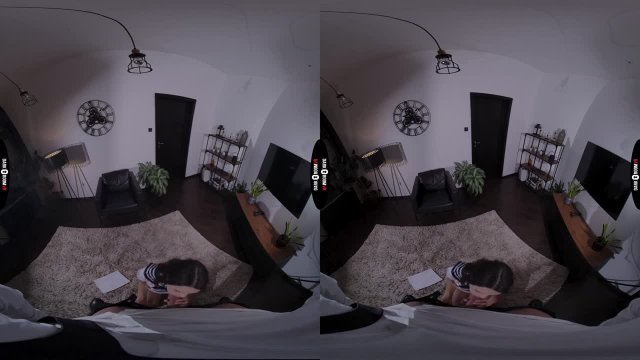 Превью Сексуальные премудрости от отчима № 45572