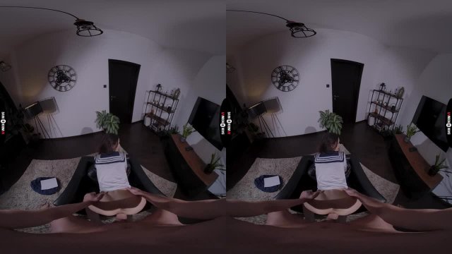 Превью Сексуальные премудрости от отчима № 45572