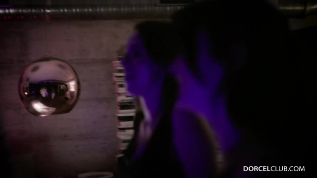 Превью После первого свидания можно и потрахаться № 45574